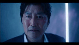 BEEF (Hindi) - Season 02 Episode 08